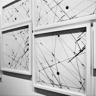Lines 06-2 - Detail