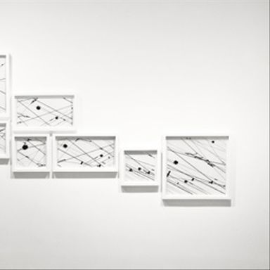 Lines 06-3