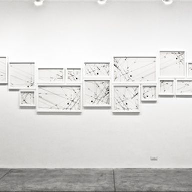 Lines 06-2