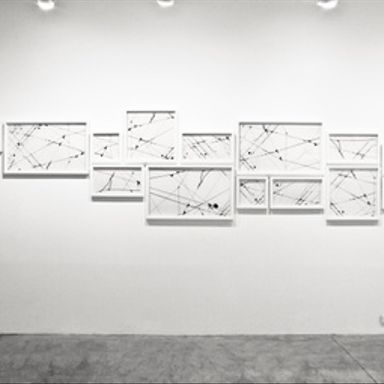 Lines 06-1
