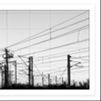 Landscape/Fiction 13