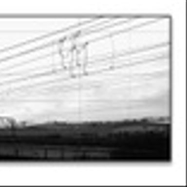 Landscape/Fiction 10