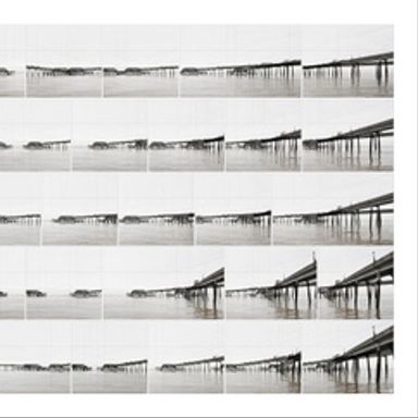 Random Structures 01-B