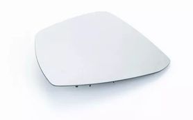 Vidrio Espejo DERECHO T-CROSS