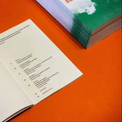 Descubriendo el Paisaje Arquitectónico de la Región del Maule a través del cine de los hermanos