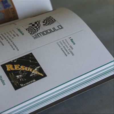 > Ideas > proyectos > debates > Revistas latinoamericanas de arquitectura