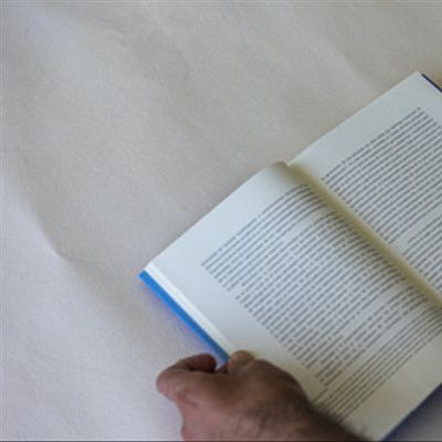 La puesta a prueba de lo común