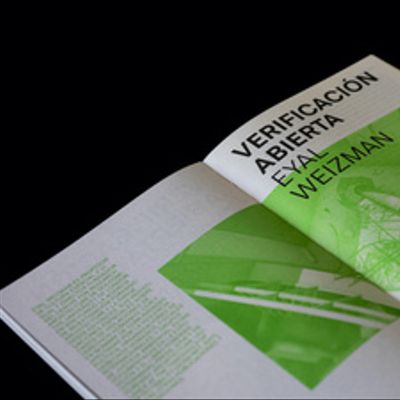 Nuevos Formatos Nuevos Imaginarios