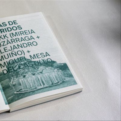 Más Allá de lo Humano