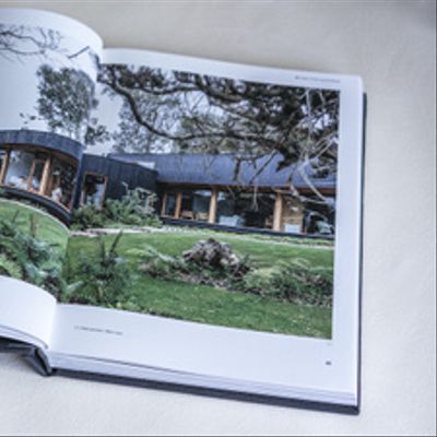 Prado Arquitectos