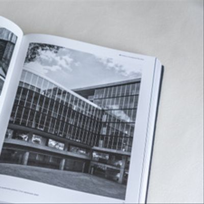 Prado Arquitectos
