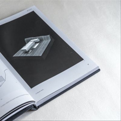 Prado Arquitectos
