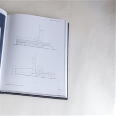 Prado Arquitectos