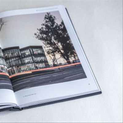 Prado Arquitectos