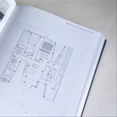 Prado Arquitectos
