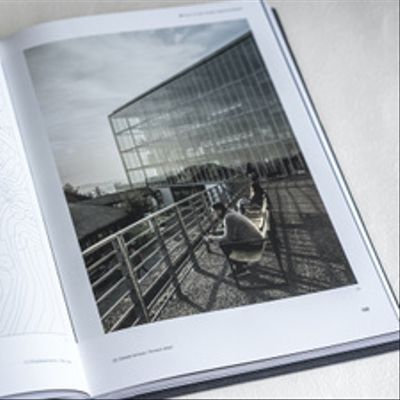 Prado Arquitectos