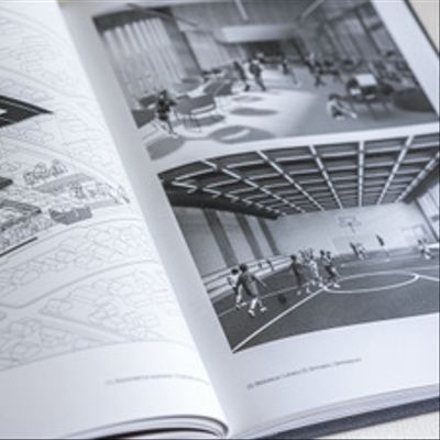 Prado Arquitectos