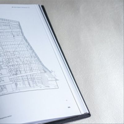 Prado Arquitectos