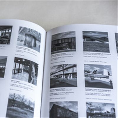 Prado Arquitectos