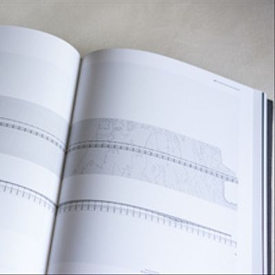 Prado Arquitectos