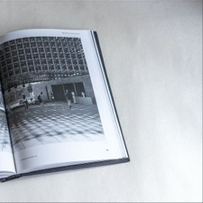 Prado Arquitectos