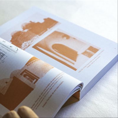 Arquitectura para los Pobres