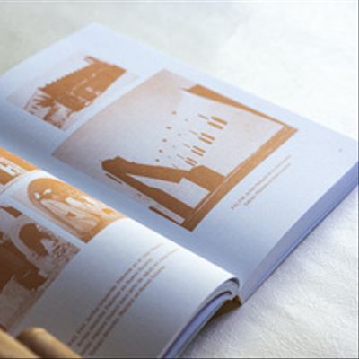 Arquitectura para los Pobres
