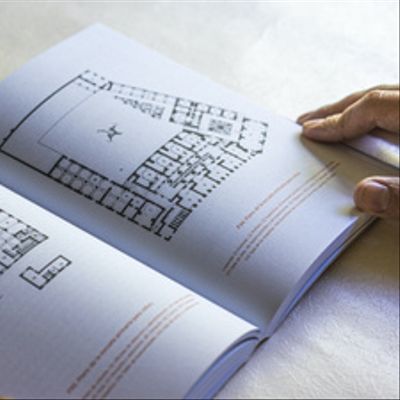 Arquitectura para los Pobres