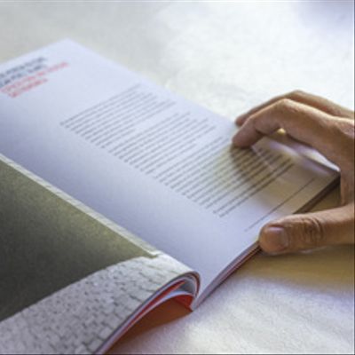 Ensayos sobre arquitectura y ceramica Vol.10
