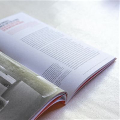 Ensayos sobre arquitectura y ceramica Vol.10