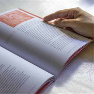 Ensayos sobre arquitectura y ceramica Vol.10
