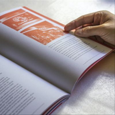 Ensayos sobre arquitectura y ceramica Vol.10