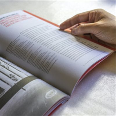 Ensayos sobre arquitectura y ceramica Vol.10