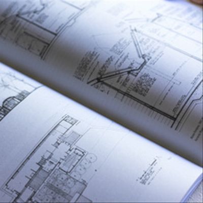 La razón del paisaje. Conversaciones con Murcutt