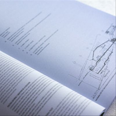 La razón del paisaje. Conversaciones con Murcutt