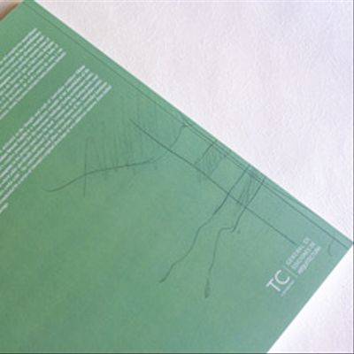 La razón del paisaje. Conversaciones con Murcutt