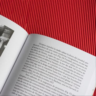 Pedagogias Bauhaus