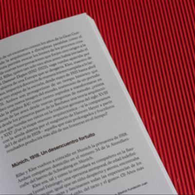 Pedagogias Bauhaus