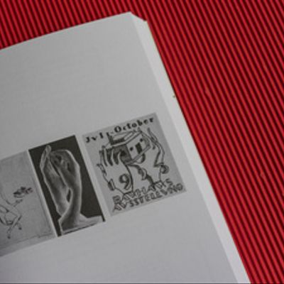 Pedagogias Bauhaus
