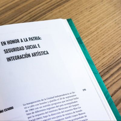 Ciudad Independencia