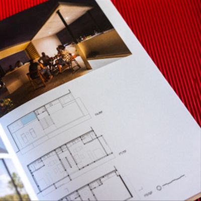 Repensar la vivienda suburbana
