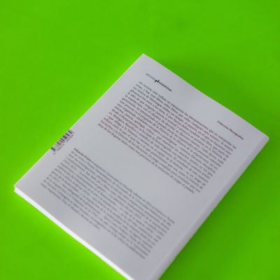 Historia de la Historia de la Arquitectura