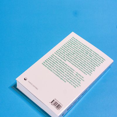 Mies van der Rohe. Textos Completos 