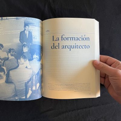 Emilio Duhart. Escritos, conversaciones y entrevistas 1947 - 1999
