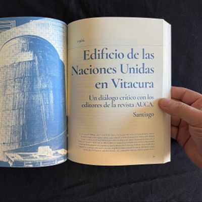 Emilio Duhart. Escritos, conversaciones y entrevistas 1947 - 1999