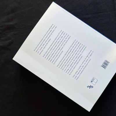 Emilio Duhart. Escritos, conversaciones y entrevistas 1947 - 1999