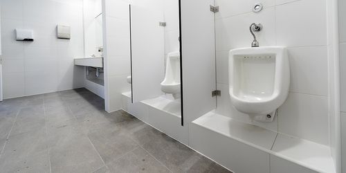 Separador urinarios Fenólicos 
