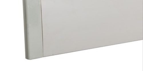 Guardapolvo UNIBASE