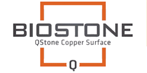 BIOSTONE