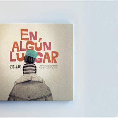 En algún lugar